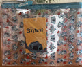 Neceser/Bolso de mano Stitch