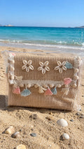 Bolso playero