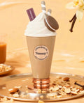 Crème Brulée