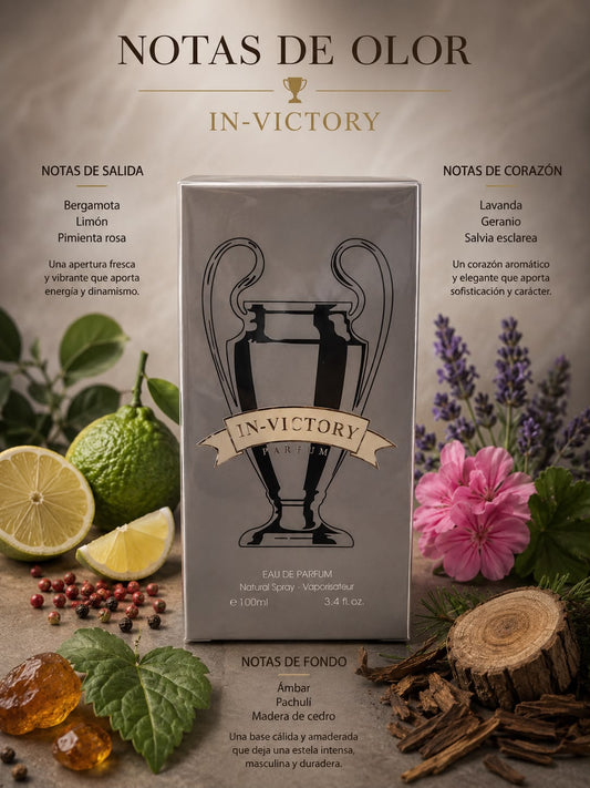 In-Victory