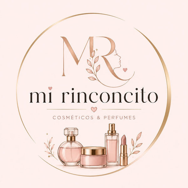 Mi Rinconcito
