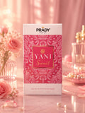 Prady Sweet